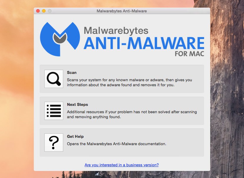 How To Use Avast Free Antivirus For Mac