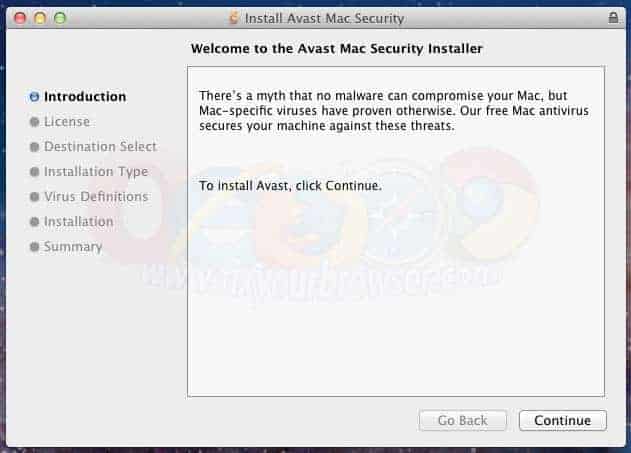 Is Avast Bad For Your Mac